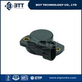 Turbocharger Sensor 7077710 Throttle Position Sensor 7077710 Peugeot/Citroen/Jinbei